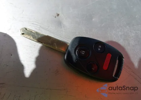 2006 Honda Civic Ex from USA, damaged, VIN 2HGFG128X6H536961